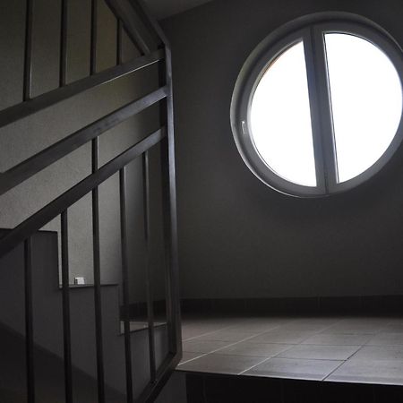 Apartamenty Tespis - Andersa Katowice Extérieur photo