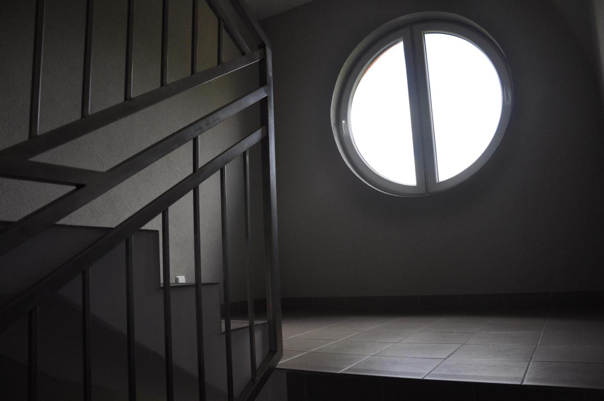Apartamenty Tespis - Andersa Katowice Extérieur photo